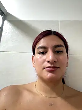 Snapshot of ari_artis chatting on November 2025 04:57:02 AM ari artis online show from November 2025 04:57:02 AM