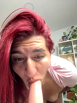 Snapshot of ari_artis chatting on November 2025 07:08:02 AM ari artis online show from November 2025 07:08:02 AM