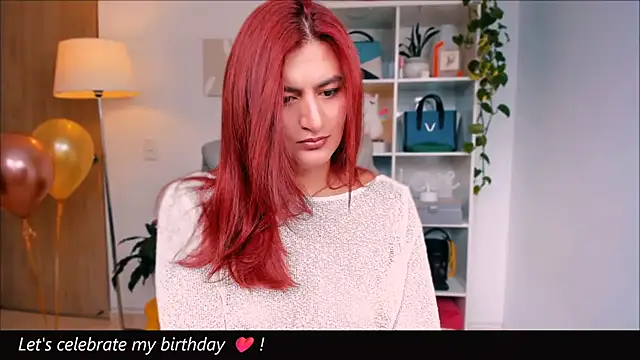 Snapshot of ari_artis chatting on December 2025 09:02:01 PM ari artis online show from December 2025 09:02:01 PM