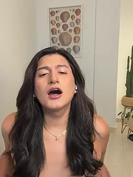 Snapshot of ari_artis chatting on February 2026 11:25:01 PM ari artis online show from February 2026 11:25:01 PM