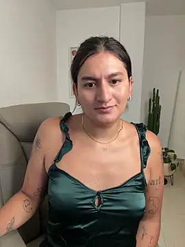 Snapshot of ari_artis chatting on March 2026 04:29:01 AM ari artis online show from March 2026 04:29:01 AM