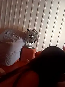 Jefersonxp online show from January 2026 06:55:01 PM