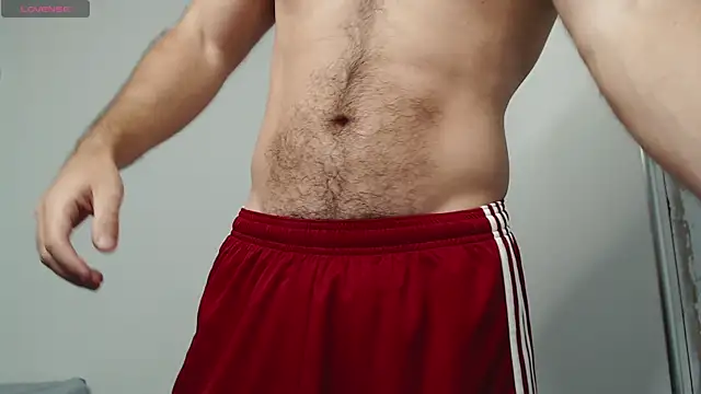 Snapshot of cutehairymacho chatting on July 2026 01:54:01 AM cutehairymacho online show from July 2026 01:54:01 AM
