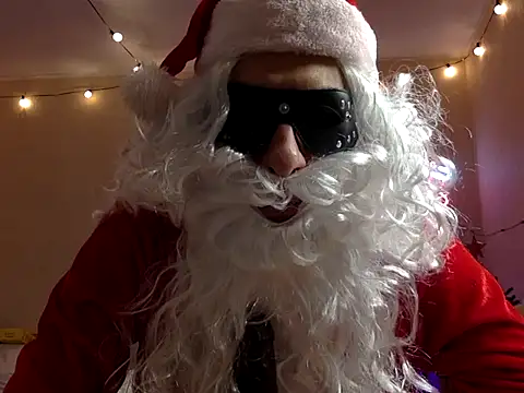 HandsomeAlfie online show from December 2024 06:05:01 PM