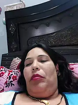 Poojabhabi101 online show from September 2025 06:02:01 AM