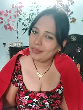 Poojabhabi101 online show from November 2025 06:35:02 AM