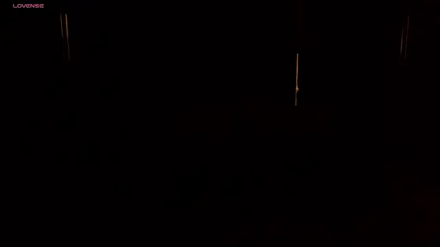 SelineSole online show from February 2025 07:10:01 PM