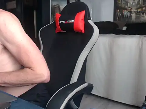 Ben Jamin online show from October 2025 06:35:02 AM