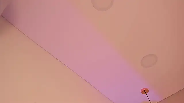 cute  cherry  online show from December 2025 08:39:01 PM