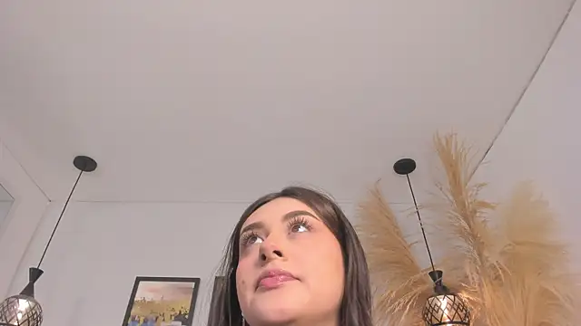 Snapshot of cute__cherry_ chatting on July 2026 08:33:01 PM cute cherry online show from July 2026 08:33:01 PM