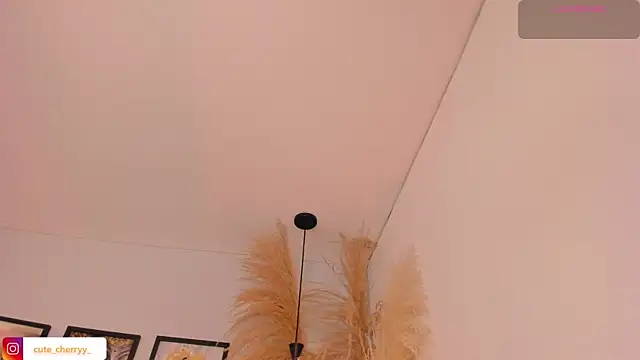 Snapshot of cute__cherry_ chatting on July 2026 07:38:01 PM cute cherry online show from July 2026 07:38:01 PM