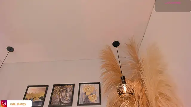 Snapshot of cute__cherry_ chatting on July 2026 02:05:17 AM cute cherry online show from July 2026 02:05:17 AM