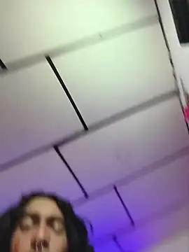 mal x online show from February 2026 06:20:02 AM