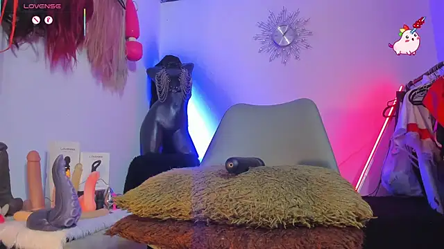 mal x online show from March 2026 08:48:01 AM