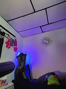 mal x online show from April 2026 06:16:01 AM