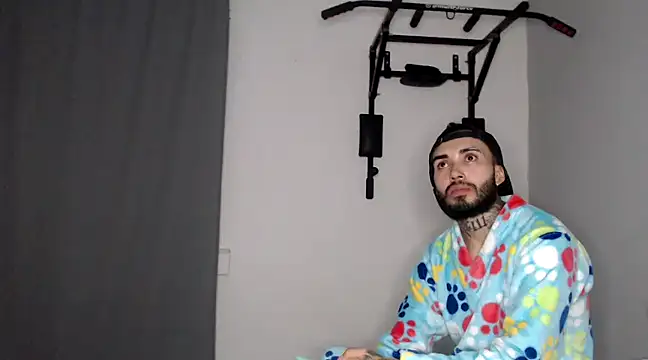 transgenderboy online show from March 2025 11:56:02 PM