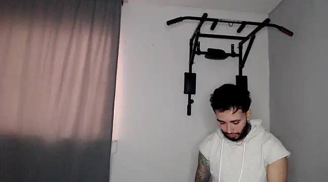 transgenderboy online show from March 2025 09:05:02 PM