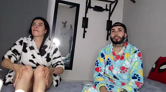 transgenderboy online show from March 2025 12:49:02 AM