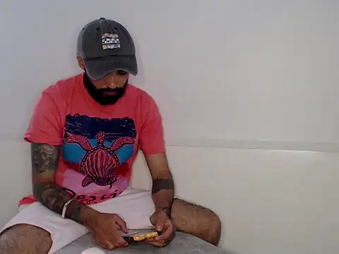 Snapshot of transgenderboy chatting on May 2026 06:42:02 PM transgenderboy online show from May 2026 06:42:02 PM