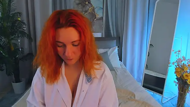 melissa adamss online show from December 2024 05:13:01 PM