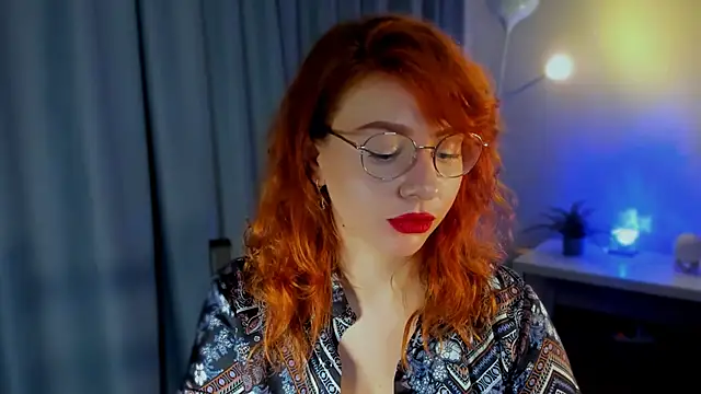 melissa adamss online show from September 2025 10:14:01 AM