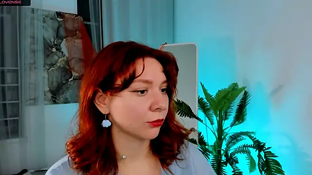 melissa adamss online show from October 2025 01:18:01 PM