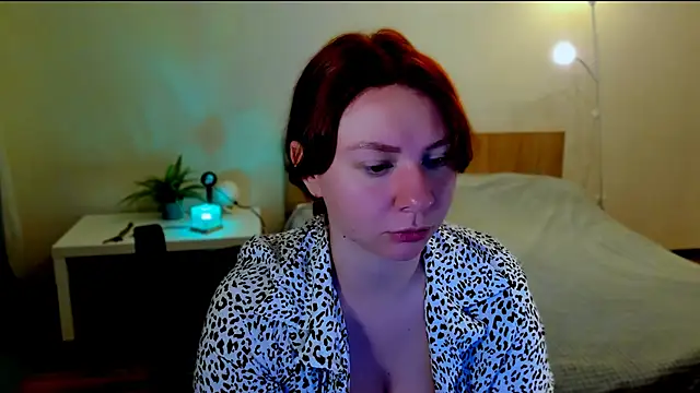 melissa adamss online show from October 2025 08:16:02 AM