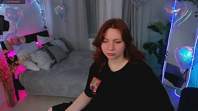 melissa adamss online show from February 2026 02:10:01 PM