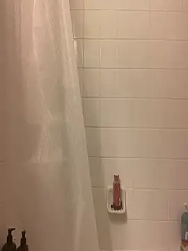 LiverandBrat77 online show from November 2025 07:48:02 PM