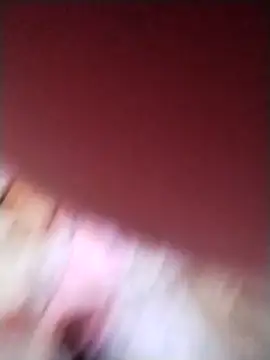 LiverandBrat77 online show from February 2026 03:51:01 PM