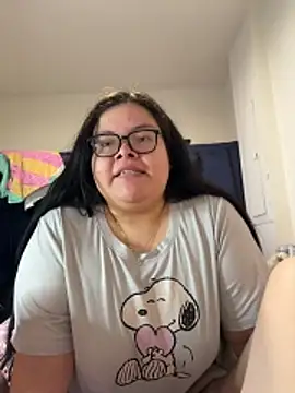 LiverandBrat77 online show from February 2026 10:16:02 PM