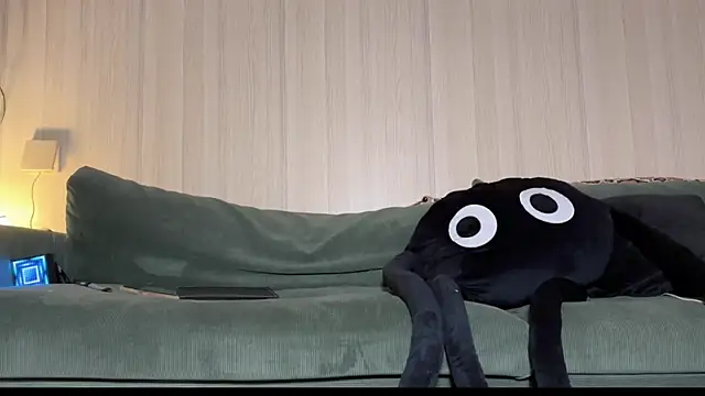 grandeeney online show from January 2025 09:15:02 AM