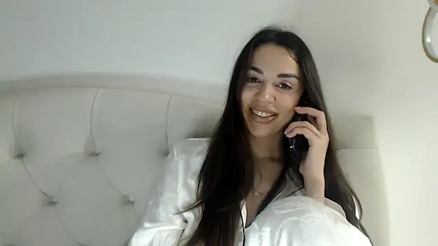 Snapshot of Mika_Gold chatting on February 2026 05:42:02 PM Mika Gold online show from February 2026 05:42:02 PM