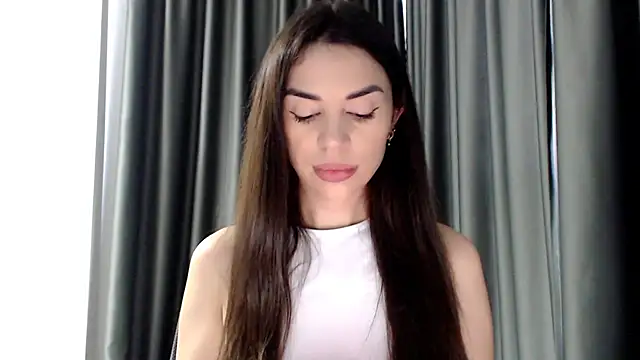 Snapshot of Mika_Gold chatting on February 2026 12:24:02 PM Mika Gold online show from February 2026 12:24:02 PM