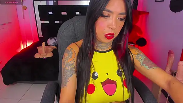 Kadarah online show from October 2025 03:10:01 PM