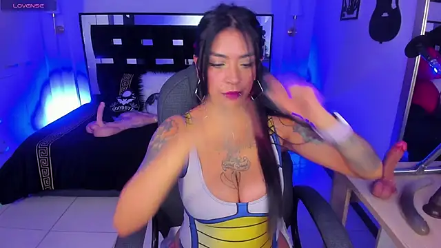 Kadarah online show from November 2025 01:45:01 PM