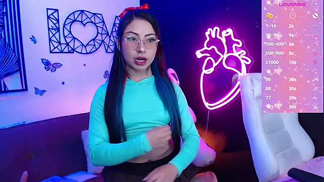 Snapshot of demyanderson_ chatting on December 2024 09:16:01 PM demyanderson online show from December 2024 09:16:01 PM