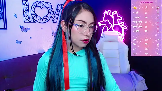 Snapshot of demyanderson_ chatting on January 2025 11:12:02 PM demyanderson online show from January 2025 11:12:02 PM