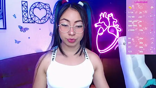 Snapshot of demyanderson_ chatting on January 2025 08:10:02 PM demyanderson online show from January 2025 08:10:02 PM