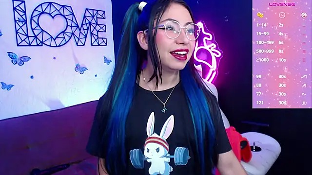 Snapshot of demyanderson_ chatting on February 2025 12:30:01 AM demyanderson online show from February 2025 12:30:01 AM