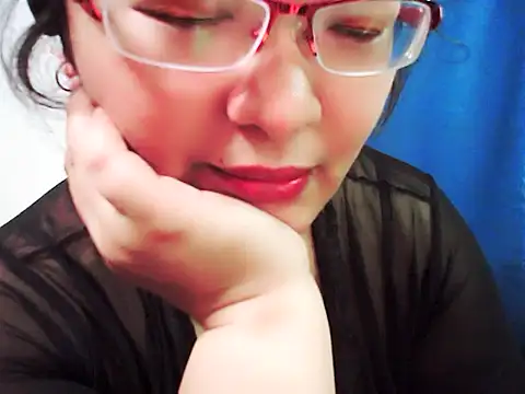 xiaorou-z online show from March 2025 05:48:02 AM
