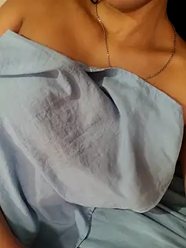 luz 94 online show from March 2026 08:25:01 PM