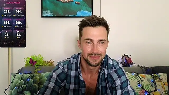 Promethe us online show from January 2025 02:35:01 PM