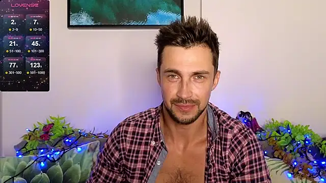 Promethe us online show from February 2025 04:36:02 PM