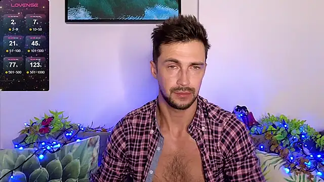 Promethe us online show from February 2025 02:47:02 PM