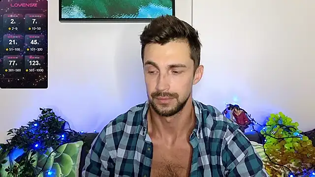 Promethe us online show from February 2025 12:29:01 PM