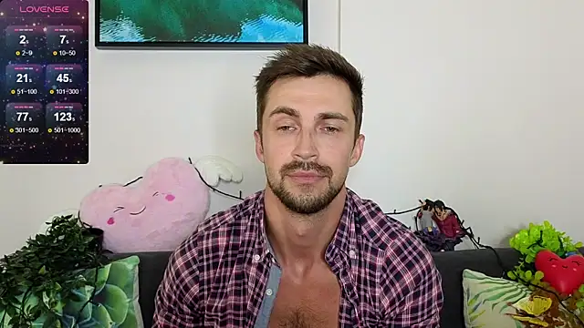 Promethe us online show from February 2025 08:09:01 AM