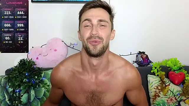 Promethe us online show from February 2025 12:20:01 PM