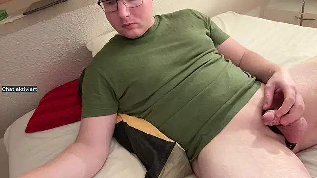 an0nym0us us3r online show from September 2025 07:57:02 PM