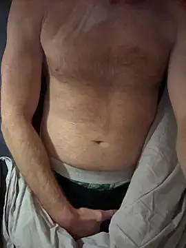 Gayginger86 online show from July 2026 02:37:01 PM